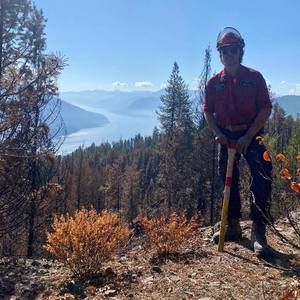 Meet your Posher, Jacob